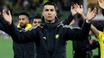 أزمات مستمرة.. سر الاضطرابات المفاجئة في منافسات دوري المحترفين السعودي هذا الموسم